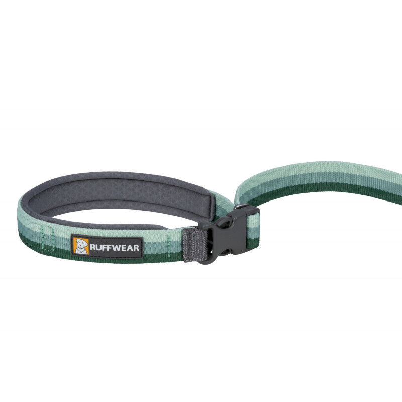Ruffwear Roamer Leash - Correa canicross | Hardloop