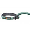 Ruffwear Roamer Leash - Smycz do canicrossu | Hardloop