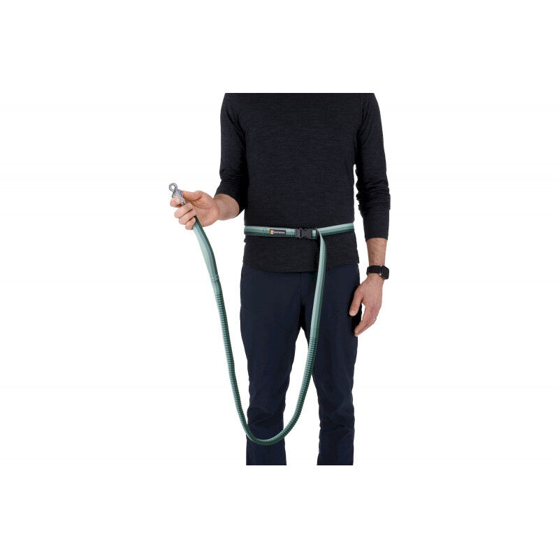 Ruffwear Roamer Leash - Hundesnore | Hardloop
