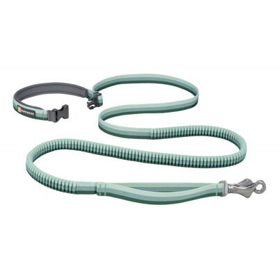 Roamer Leash - Guinzagli per cani