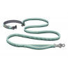 River Rock Green