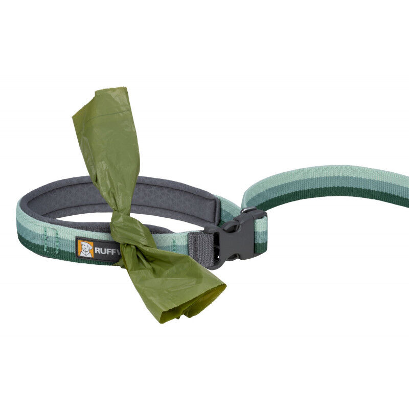 Ruffwear Roamer Leash - Dog leash | Hardloop