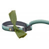 Ruffwear Roamer Leash - Smycz do canicrossu | Hardloop