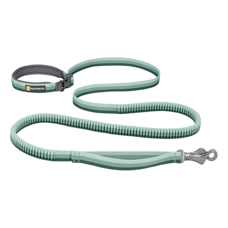 Ruffwear Roamer Leash - Koiran hihnat | Hardloop