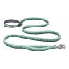 Ruffwear Roamer Leash - Guia de canicross | Hardloop