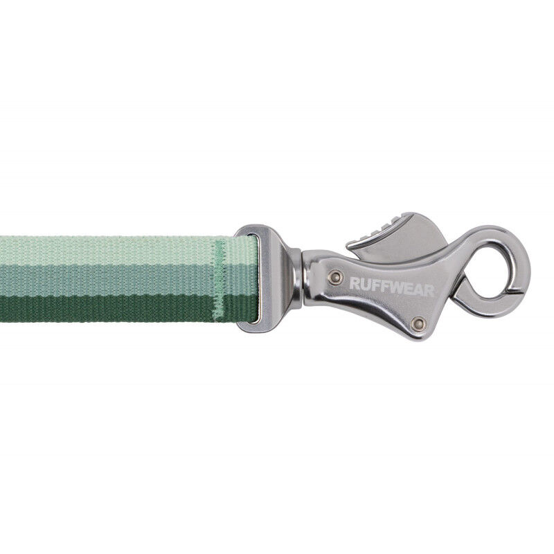 Ruffwear Roamer Leash - Koiran hihnat | Hardloop