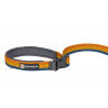 Ruffwear Roamer Leash - Smycz do canicrossu | Hardloop