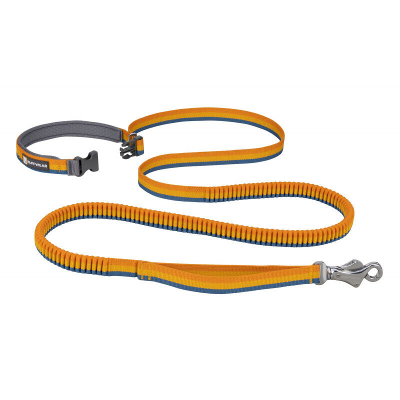 Ruffwear Roamer Leash Correa canicross Hardloop