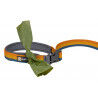 Ruffwear Roamer Leash - Smycz do canicrossu | Hardloop