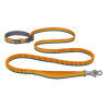 Ruffwear Roamer Leash - Smycz do canicrossu | Hardloop