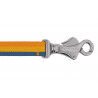 Ruffwear Roamer Leash - Smycz do canicrossu | Hardloop