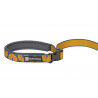 Ruffwear Crag EX Leash - Hundkoppel | Hardloop