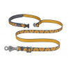 Ruffwear Crag EX Leash - Smycz dla psa | Hardloop