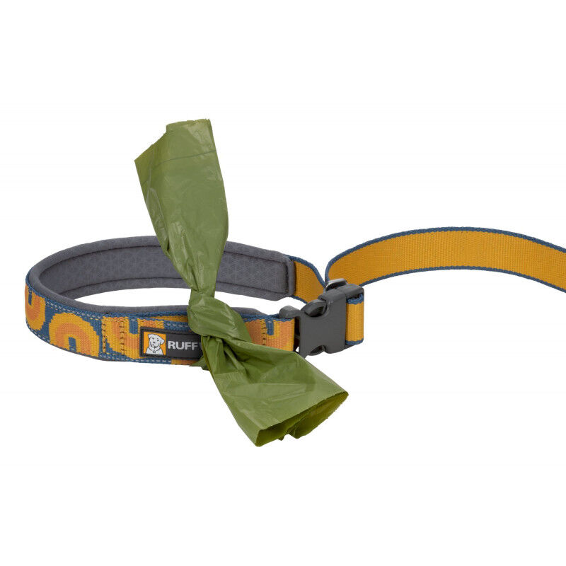 Ruffwear Crag EX Leash Dog lead Hardloop