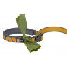 Ruffwear Crag EX Leash - Smycz dla psa | Hardloop