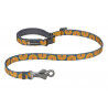 Ruffwear Crag EX Leash - Smycz dla psa | Hardloop