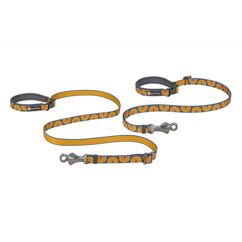 Ruffwear Crag EX Leash - Hundeleine | Hardloop