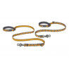 Ruffwear Crag EX Leash - Smycz dla psa | Hardloop