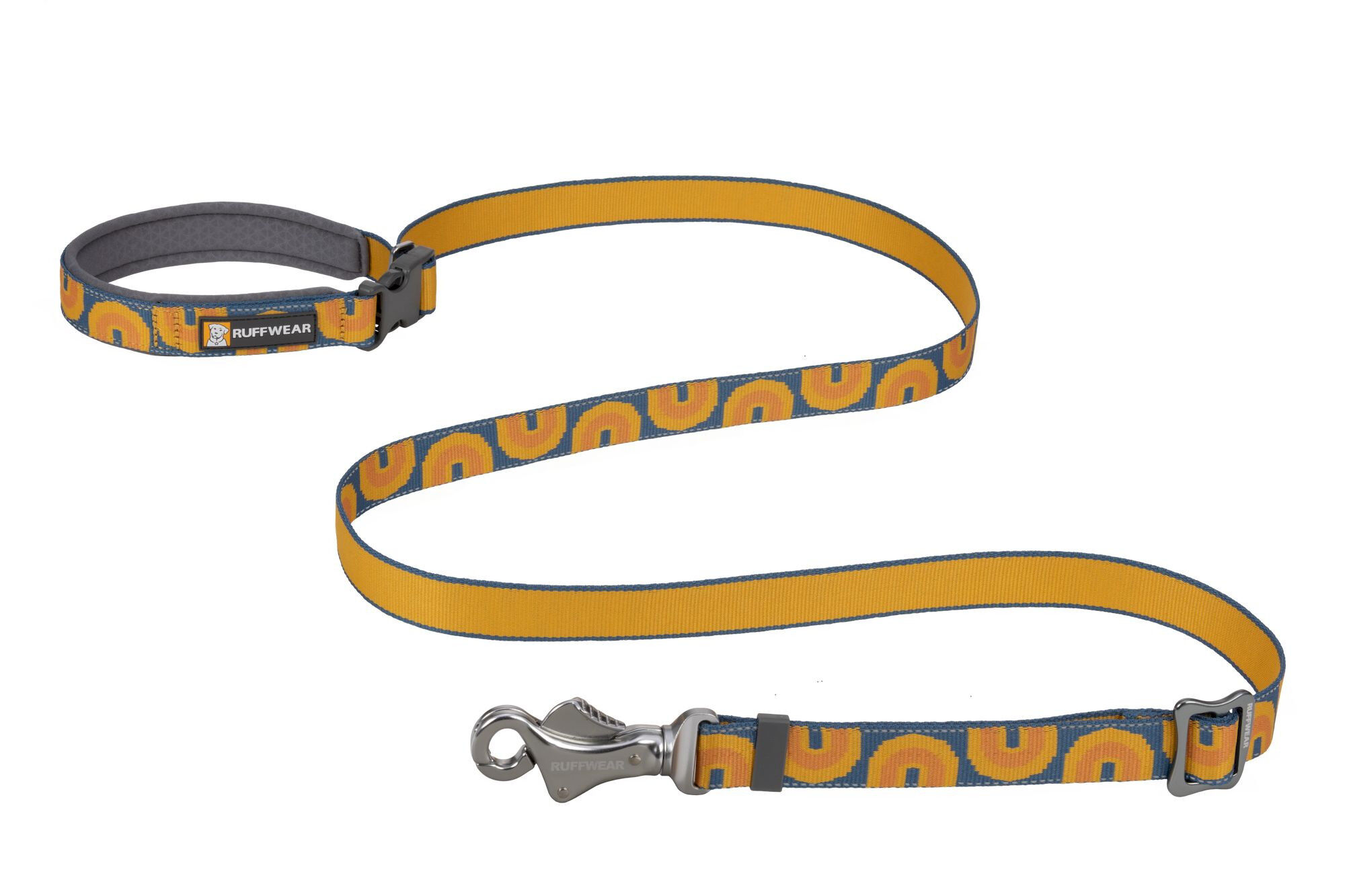 Ruffwear Crag EX Leash - Guinzagli per cani