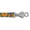 Ruffwear Crag EX Leash - Smycz dla psa | Hardloop