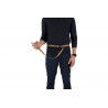 Ruffwear Crag EX Leash - Smycz dla psa | Hardloop