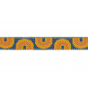Ruffwear Crag EX Leash - Guinzagli per cani | Hardloop