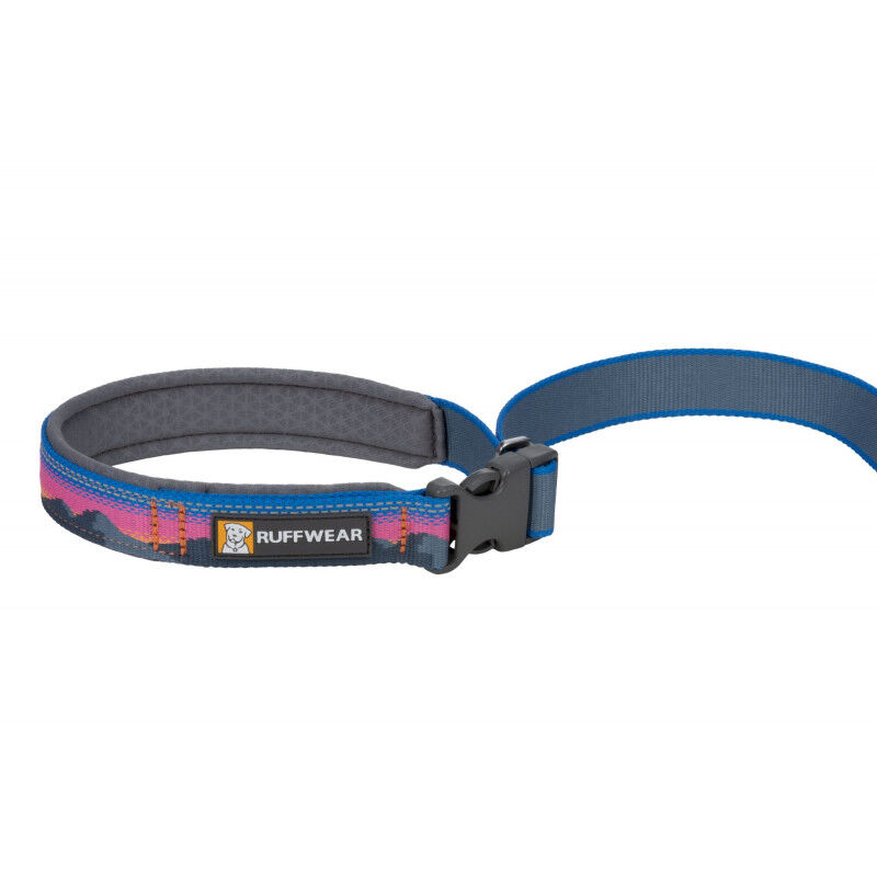 Crag Leash - Hundeleine
