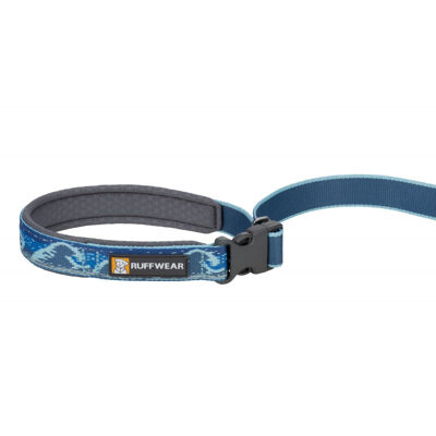 Crag Leash - Koiran hihnat