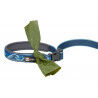 Ruffwear Crag Leash - Hundesnore | Hardloop