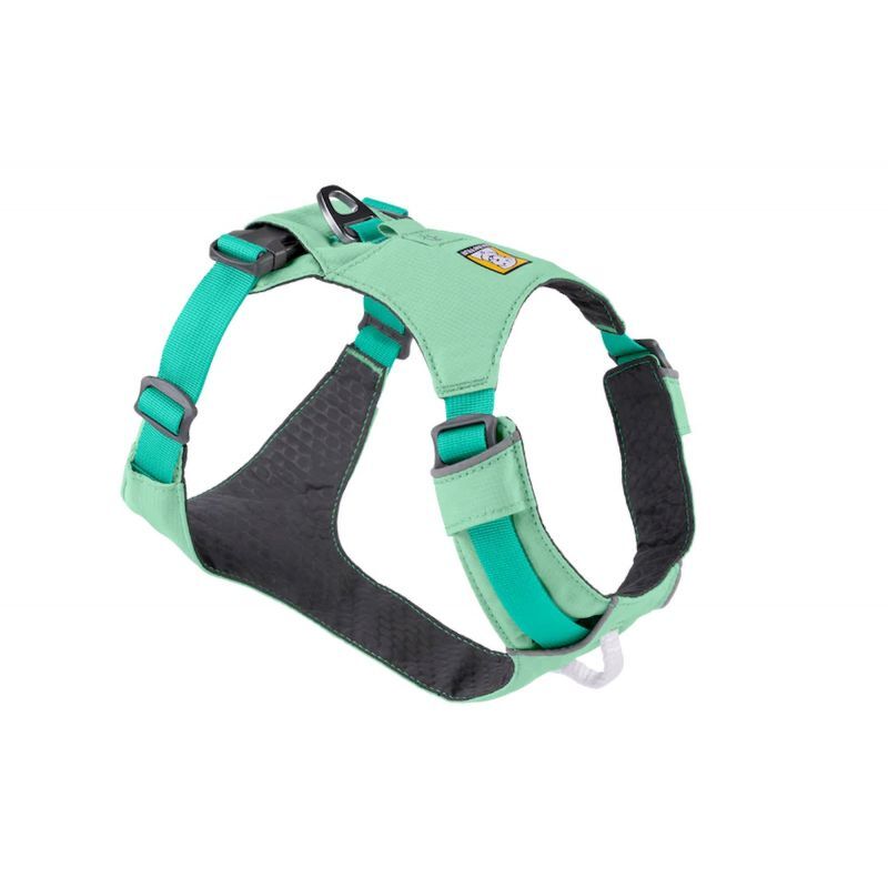 Ruffwear Hi & Light Harness - Uprząż dla psa | Hardloop