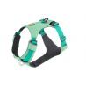 Ruffwear Hi & Light Harness - Uprząż dla psa | Hardloop