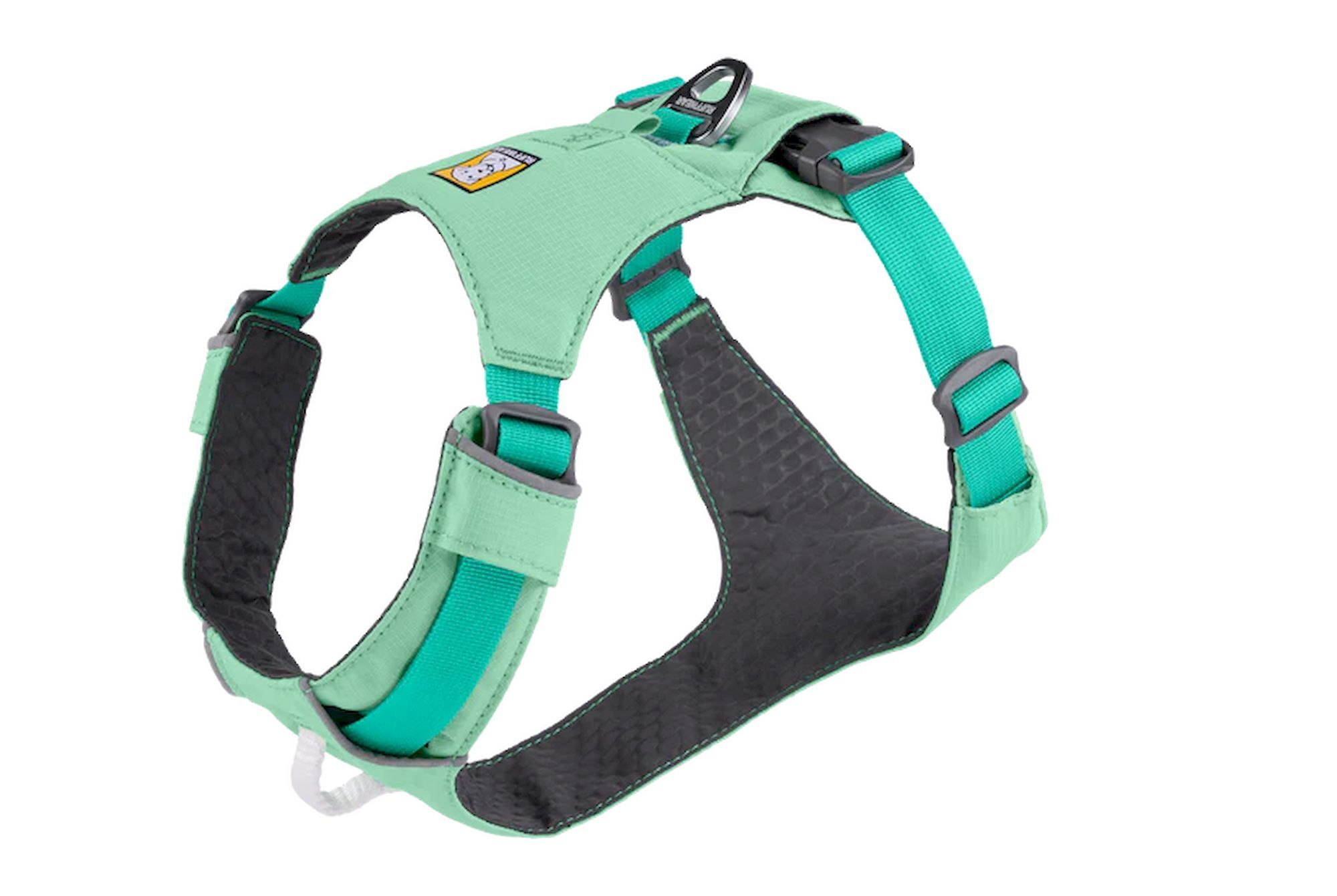 Ruffwear Hi & Light Harness - Uprząż dla psa | Hardloop