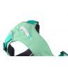 Ruffwear Hi & Light Harness - Uprząż dla psa | Hardloop