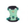 Ruffwear Hi & Light Harness - Uprząż dla psa | Hardloop
