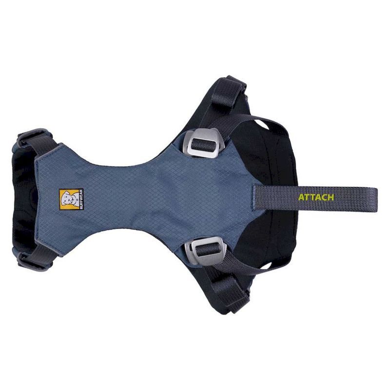 Ruffwear Load Up Harness - Arnês para cachorro | Hardloop