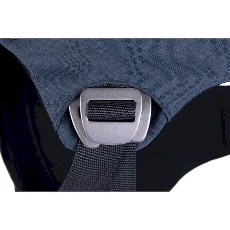 Ruffwear Load Up Harness - Arnés para perro | Hardloop