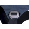 Ruffwear Load Up Harness - Arnês para cachorro | Hardloop