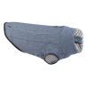 Slate Blue