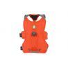 Ruffwear Web Master Harness - Arnês para cachorro | Hardloop
