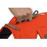 Ruffwear Web Master Harness - Arnês para cachorro | Hardloop