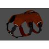 Ruffwear Web Master Harness - Arnês para cachorro | Hardloop