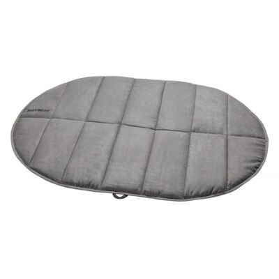 Highlands Pad - Hundematratze