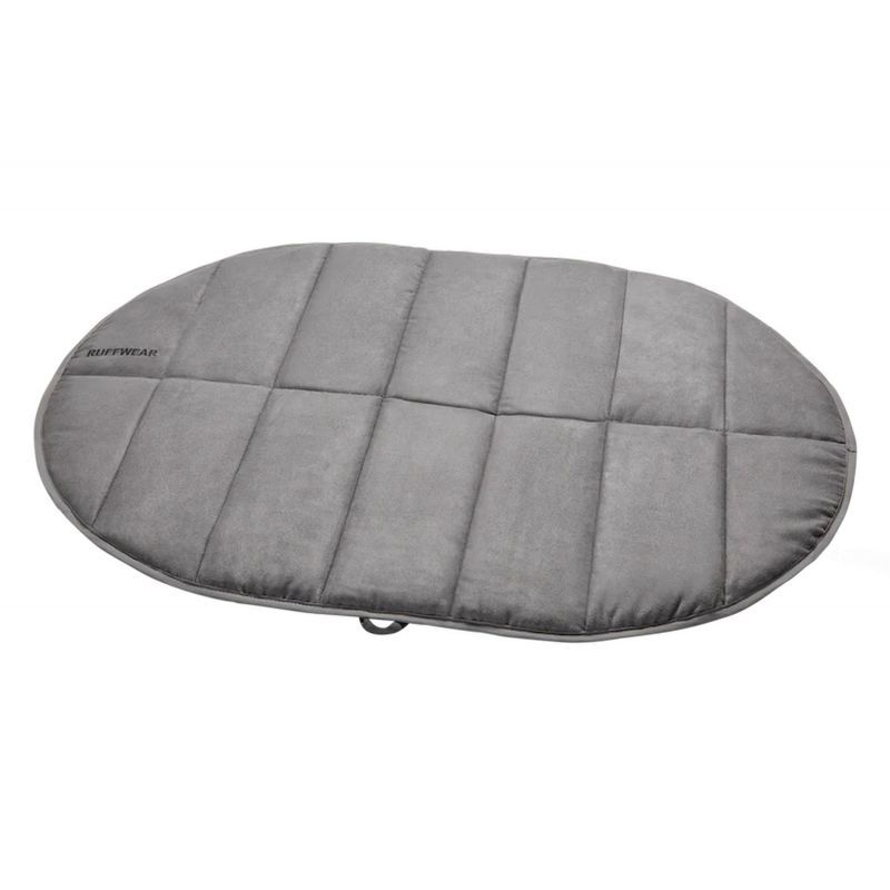 Highlands Pad - Matrace pro psa