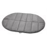 Cloudburst Gray