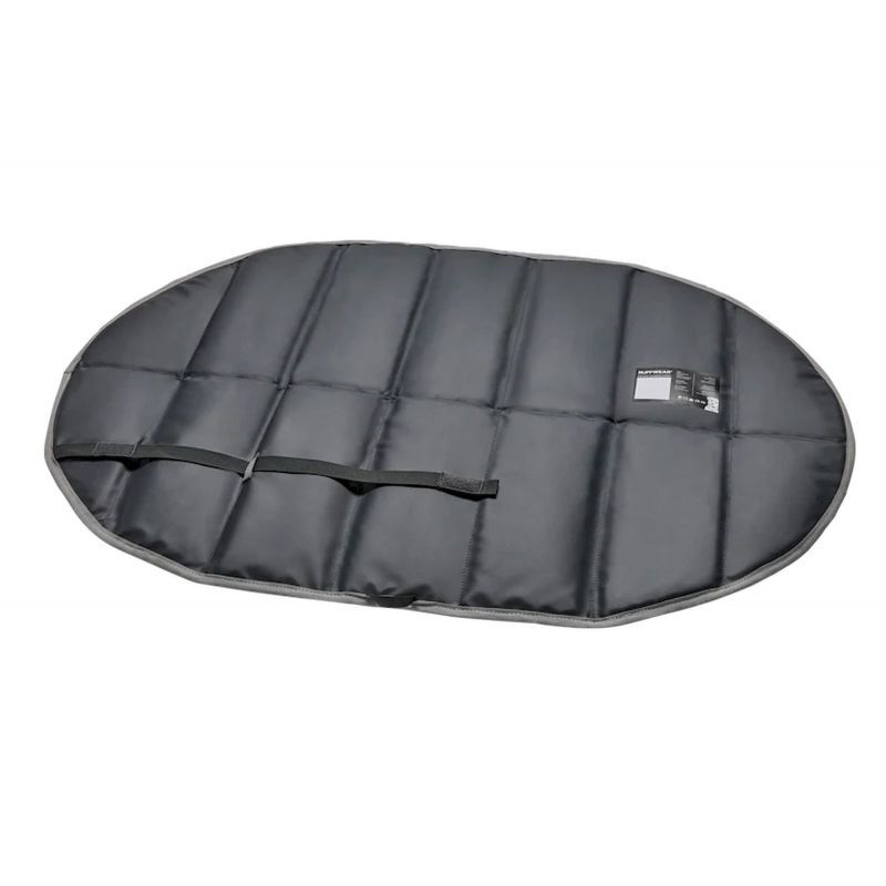 Ruffwear Highlands Pad - Colchón para perro | Hardloop