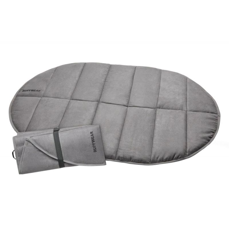 Ruffwear Highlands Pad - Colchão para cachorro | Hardloop