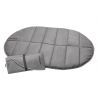 Ruffwear Highlands Pad - Matrace pro psa | Hardloop