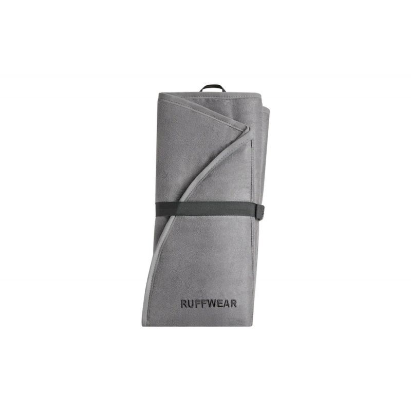 Ruffwear Highlands Pad - Colchão para cachorro | Hardloop