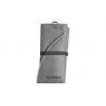 Ruffwear Highlands Pad - Colchão para cachorro | Hardloop