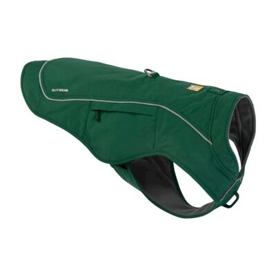 Overcoat Fuse Jacket - Veste pour chien